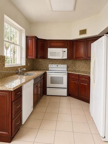 14817 Balgowan Rd 102-5, Miami Lakes, FL 33016