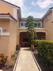 14817 Balgowan Rd 102-5, Miami Lakes, FL 33016