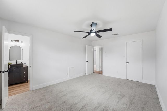 3714 Brookmeade Drive, Houston, TX 77045