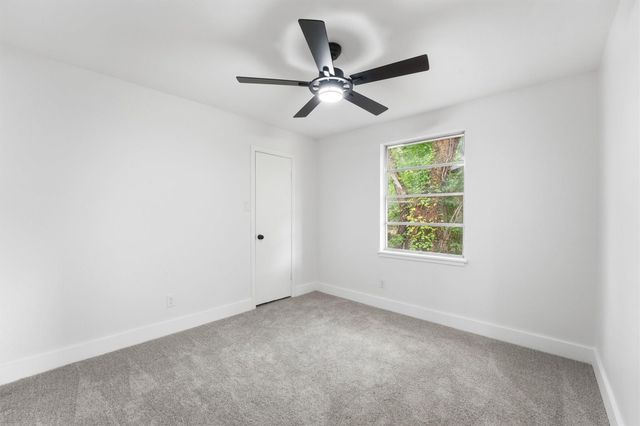3714 Brookmeade Drive, Houston, TX 77045