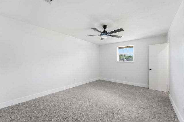 3714 Brookmeade Drive, Houston, TX 77045
