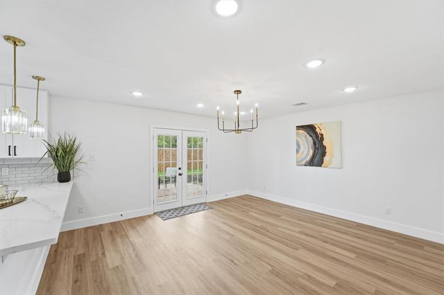 3714 Brookmeade Drive, Houston, TX 77045