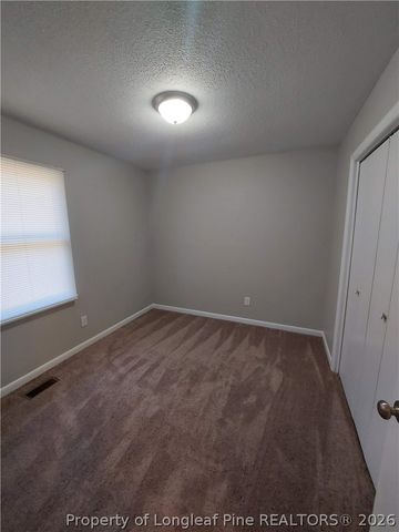 6701 VAUGHN Road, Fayetteville, NC 28304