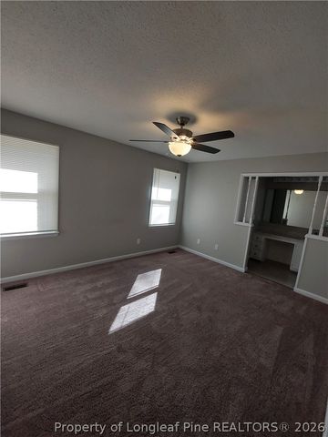 6701 VAUGHN Road, Fayetteville, NC 28304