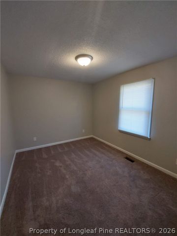 6701 VAUGHN Road, Fayetteville, NC 28304