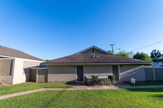 2241 W Pensacola St Apt 83, Tallahassee, FL 32304