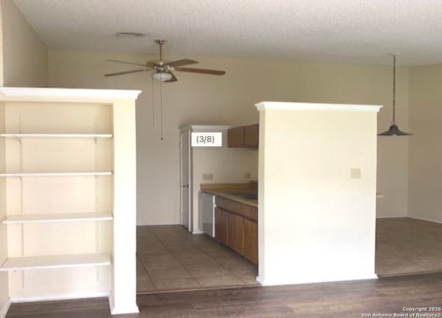 14426 Watermill, San Antonio, TX 78217