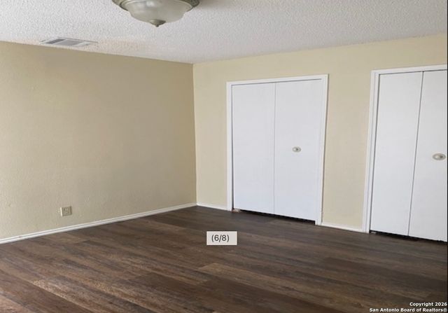 14426 Watermill, San Antonio, TX 78217