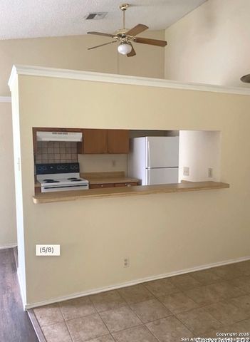 14426 Watermill, San Antonio, TX 78217