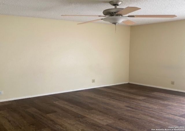 14426 Watermill, San Antonio, TX 78217