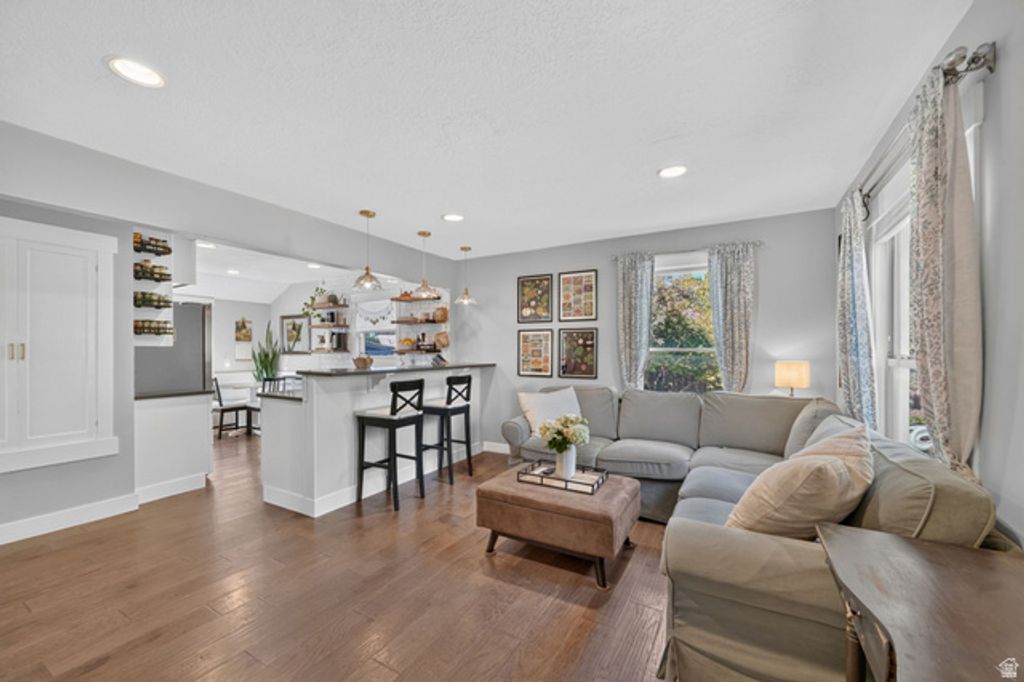 1420 E CRANDALL, Salt Lake City, UT 84106 — photo 5