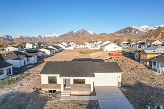 1179 W W ROCKY WAY #618, Grantsville, UT 84029