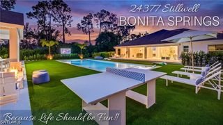 24377 Stillwell PKWY, Bonita Springs, FL 34135