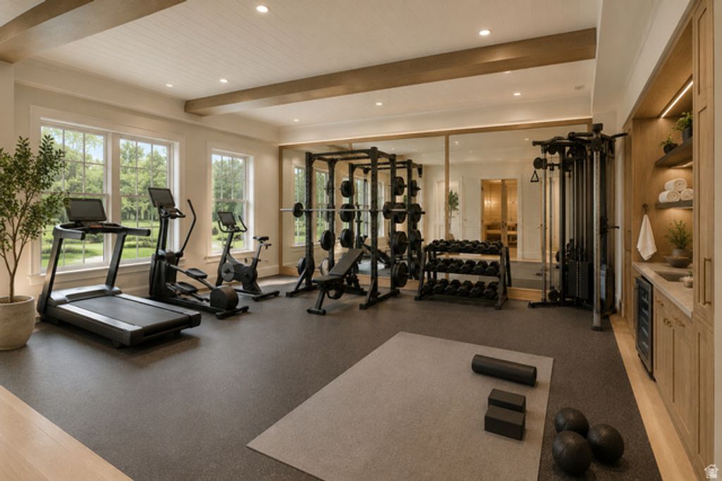 3682 W OAK HILL DR, Alpine, UT 84004 — photo 4