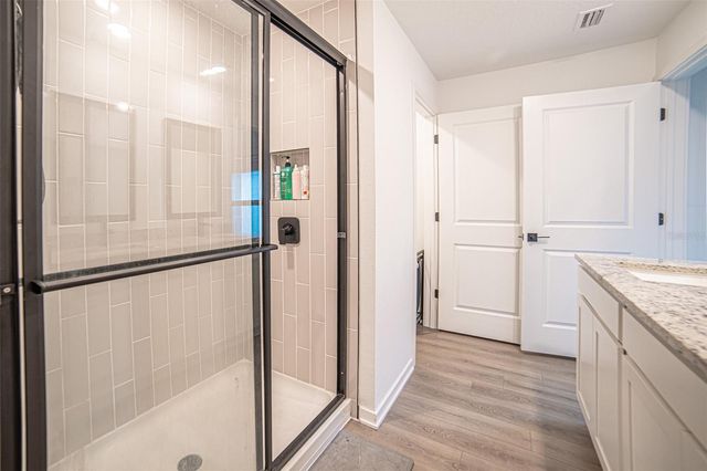 1375 AHOY AVENUE, Tampa, FL 33619