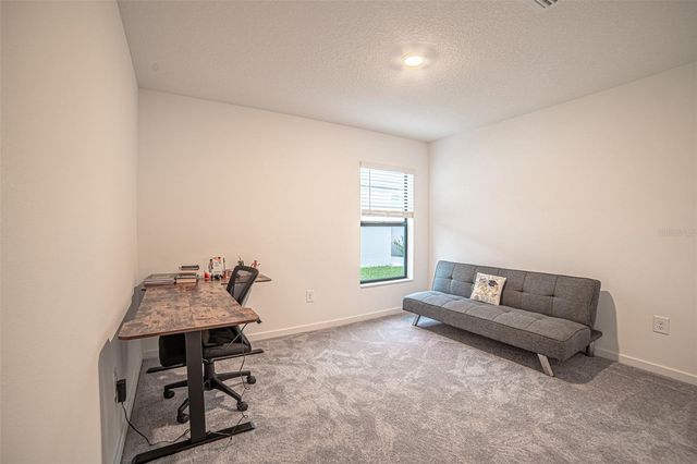 1375 AHOY AVENUE, Tampa, FL 33619