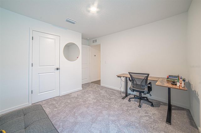 1375 AHOY AVENUE, Tampa, FL 33619