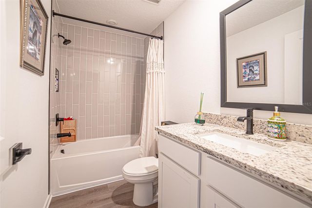 1375 AHOY AVENUE, Tampa, FL 33619