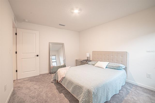 1375 AHOY AVENUE, Tampa, FL 33619