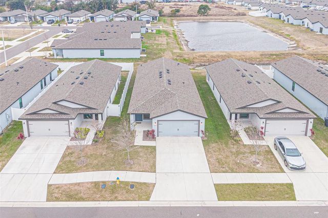 1375 AHOY AVENUE, Tampa, FL 33619