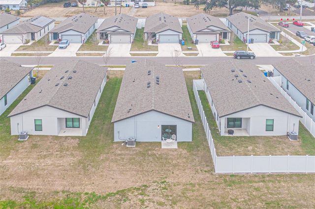 1375 AHOY AVENUE, Tampa, FL 33619