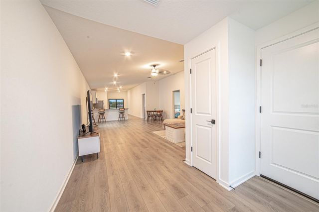 1375 AHOY AVENUE, Tampa, FL 33619