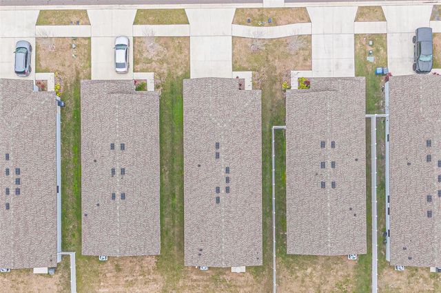 1375 AHOY AVENUE, Tampa, FL 33619