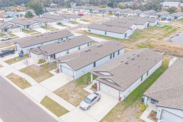 1375 AHOY AVENUE, Tampa, FL 33619