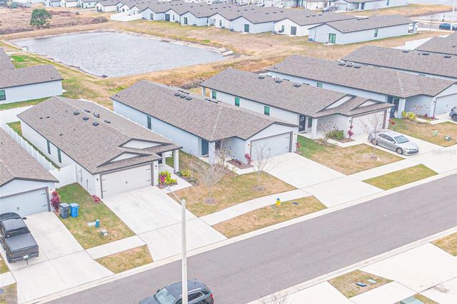 1375 AHOY AVENUE, Tampa, FL 33619