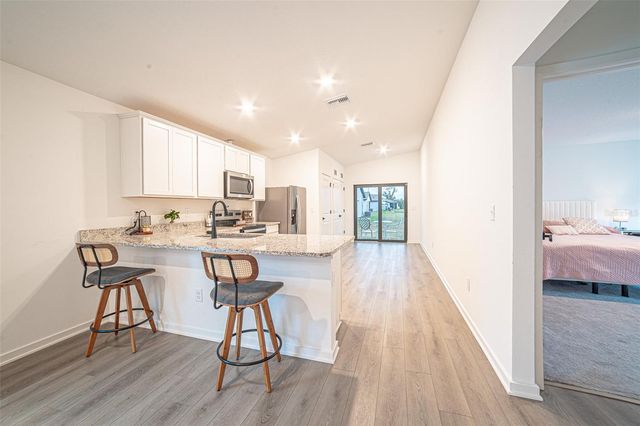 1375 AHOY AVENUE, Tampa, FL 33619