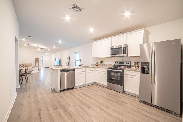 1375 AHOY AVENUE, Tampa, FL 33619