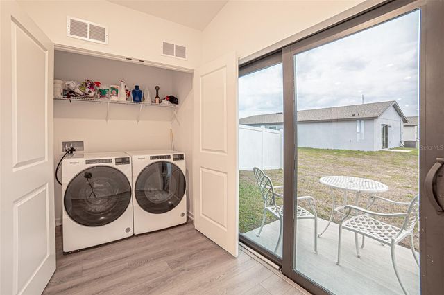 1375 AHOY AVENUE, Tampa, FL 33619