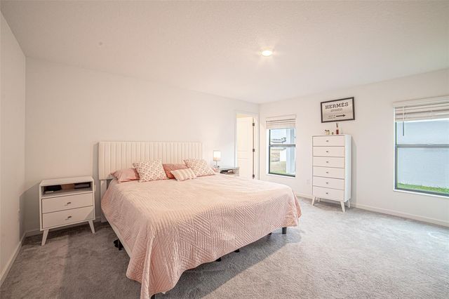 1375 AHOY AVENUE, Tampa, FL 33619