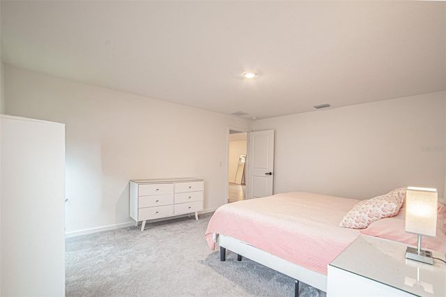 1375 AHOY AVENUE, Tampa, FL 33619