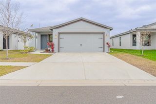 1375 AHOY AVENUE, Tampa, FL 33619