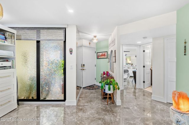 700 Wavecrest Avenue 301, Indialantic, FL 32903