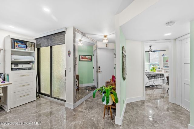 700 Wavecrest Avenue 301, Indialantic, FL 32903