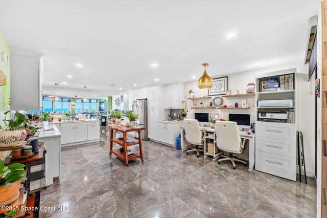 700 Wavecrest Avenue 301, Indialantic, FL 32903