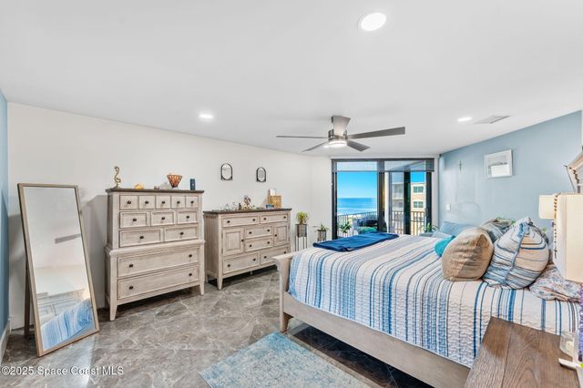 700 Wavecrest Avenue 301, Indialantic, FL 32903