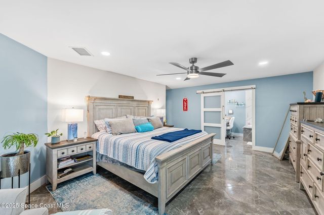 700 Wavecrest Avenue 301, Indialantic, FL 32903