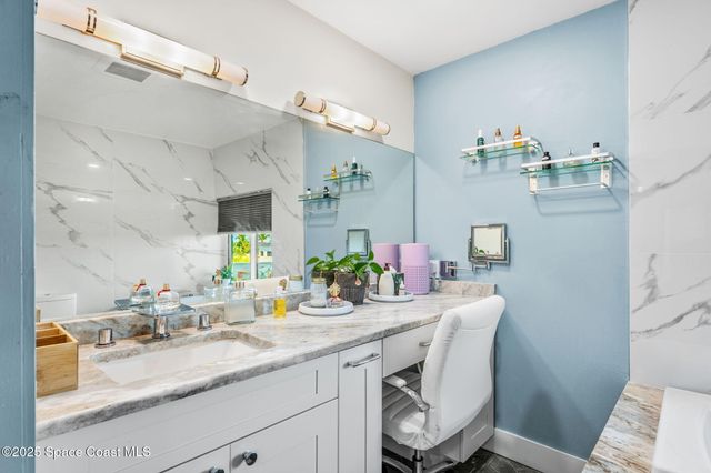 700 Wavecrest Avenue 301, Indialantic, FL 32903