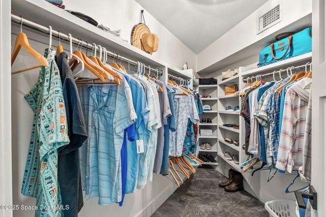 700 Wavecrest Avenue 301, Indialantic, FL 32903