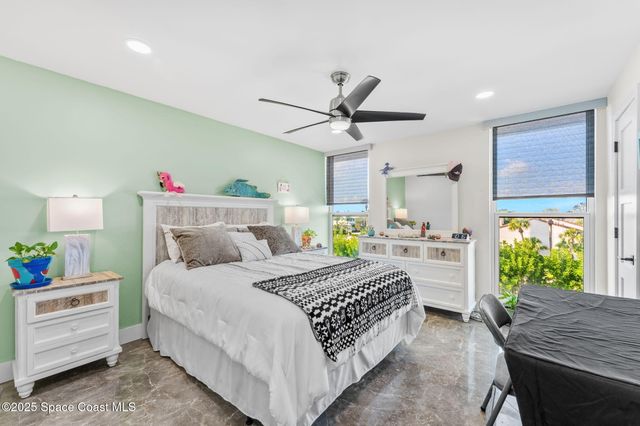 700 Wavecrest Avenue 301, Indialantic, FL 32903