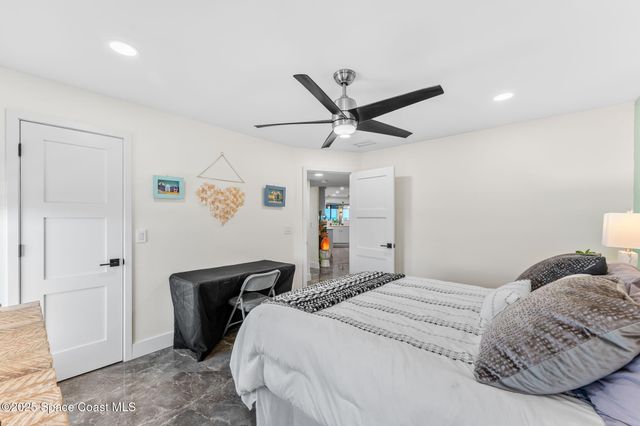 700 Wavecrest Avenue 301, Indialantic, FL 32903