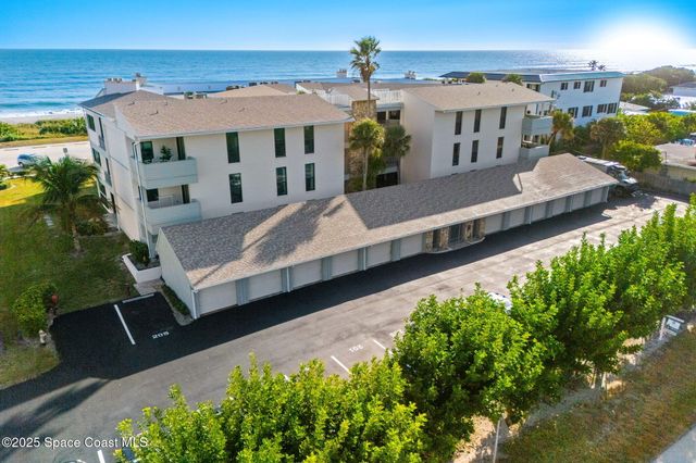 700 Wavecrest Avenue 301, Indialantic, FL 32903