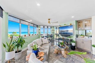 700 Wavecrest Avenue 301, Indialantic, FL 32903