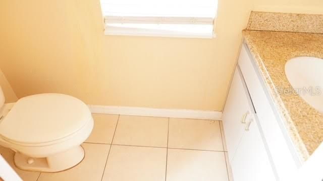 7322 54TH AVENUE N, St Petersburg, FL 33709