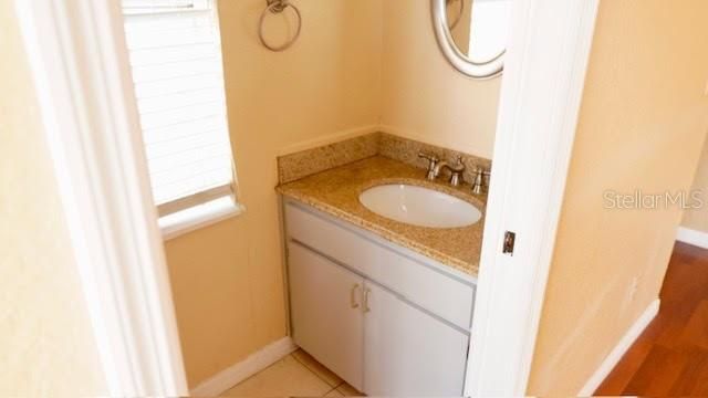 7322 54TH AVENUE N, St Petersburg, FL 33709