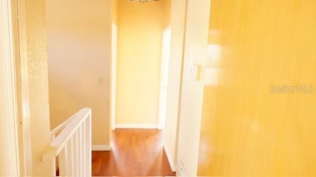 7322 54TH AVENUE N, St Petersburg, FL 33709