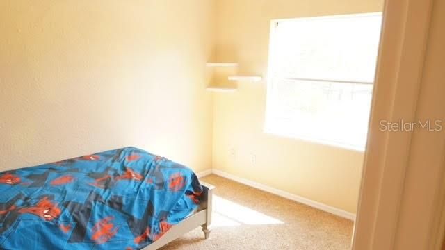 7322 54TH AVENUE N, St Petersburg, FL 33709